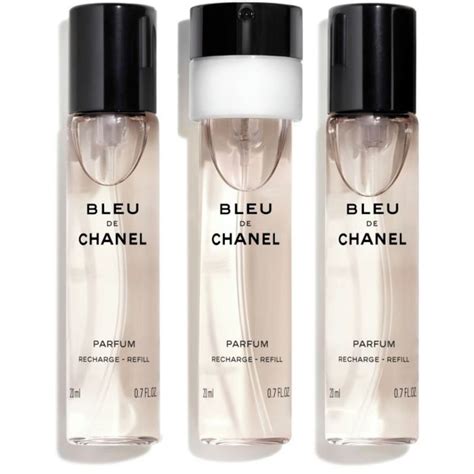 chanel bleu cologne shoppers drug mart|Buy Bleu De Chanel Products Online .